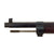 Original German M1891 Argentine Mauser Rifle by Loewe with Figured Stock made in 1895 - Serial M 3954 Original Items