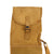 Original U.S. WWI Named M1903 Springfield & M1917 Enfield Rifle Canvas Carry Case Original Items