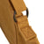 Original U.S. WWI Named M1903 Springfield & M1917 Enfield Rifle Canvas Carry Case Original Items