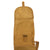 Original U.S. WWI Named M1903 Springfield & M1917 Enfield Rifle Canvas Carry Case Original Items