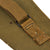 Original U.S. WWII M1 Garand 1944-dated Rifle Canvas Carry Case by R. B. Hanson Mfg. Co. Original Items