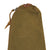 Original U.S. WWII M1 Garand 1944-dated Rifle Canvas Carry Case by R. B. Hanson Mfg. Co. Original Items