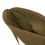 Original U.S. WWII M1 Garand 1944-dated Rifle Canvas Carry Case by R. B. Hanson Mfg. Co. Original Items