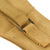 Original U.S. WWII M1 Carbine 1943 Dated Canvas Carry Case by Tweedies Original Items