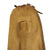 Original U.S. WWII M1 Carbine 1943 Dated Canvas Carry Case by Tweedies Original Items