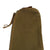 Original U.S. WWII M1 Garand 1944-dated Rifle Canvas Carry Case by M.D. Mfg. Co. Original Items