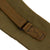 Original U.S. WWII M1 Garand 1944-dated Rifle Canvas Carry Case by M.D. Mfg. Co. Original Items