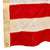 Original U.S. WWII Era 48 Star Flag by Valley Forge Flag Co. - 5 x 9 ½ ft. Original Items