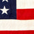 Original U.S. WWII Era 48 Star Flag by Valley Forge Flag Co. - 5 x 9 ½ ft. Original Items
