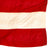 Original U.S. WWII Era 48 Star Flag by Valley Forge Flag Co. - 5 x 9 ½ ft. Original Items