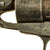 Original British Proofed U.S. Civil War Colt Model 1860 Army .44cal Percussion Revolver made in 1866 - Serial No. 156356 Original Items
