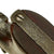 Original British Proofed U.S. Civil War Colt Model 1860 Army .44cal Percussion Revolver made in 1866 - Serial No. 156356 Original Items
