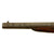 Original U.S. Remington Model 1867 Navy Rolling Block Pistol in .50cal - Serial 160 Original Items