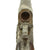 Original U.S. Remington Model 1867 Navy Rolling Block Pistol in .50cal - Serial 160 Original Items