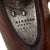 Original U.S. Civil War Era Springfield Model 1842 Percussion Musket by Harpers Ferry Armory - dated 1851 Original Items