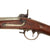 Original U.S. Civil War Era Springfield Model 1842 Percussion Musket by Harpers Ferry Armory - dated 1851 Original Items