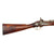 Original British Issued P-1853 Enfield Rifle Converted to Carbine Marked to Fredericksburg National Park - dated 1857 Original Items