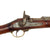 Original British Issued P-1853 Enfield Rifle Converted to Carbine Marked to Fredericksburg National Park - dated 1857 Original Items
