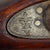 Original British Issued P-1853 Enfield Rifle Converted to Carbine Marked to Fredericksburg National Park - dated 1857 Original Items