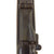 Original U.S. Springfield Trapdoor Model 1884 Rifle with Standard Ram Rod made in 1884 - Serial 346021 Original Items