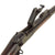 Original U.S. Springfield Trapdoor Model 1884 Rifle with Standard Ram Rod made in 1884 - Serial 346021 Original Items
