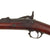 Original U.S. Springfield Trapdoor Model 1873/84 Rifle with Standard Ram Rod made in 1884 - Serial 346021 Original Items
