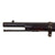 Original U.S. Springfield Trapdoor Model 1873/84 Rifle with Standard Ram Rod made in 1884 - Serial 346021 Original Items