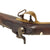 Original U.S. Civil War M1841 Mississippi Rifle by Robbins & Lawrence in Original .54cal - dated 1849 Original Items
