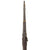 Original U.S. Civil War M1841 Mississippi Rifle by Robbins & Lawrence in Original .54cal - dated 1849 Original Items