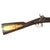 Original U.S. Civil War M1841 Mississippi Rifle by Robbins & Lawrence in Original .54cal - dated 1849 Original Items
