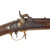 Original U.S. Civil War M1841 Mississippi Rifle by Robbins & Lawrence in Original .54cal - dated 1849 Original Items