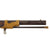 Original U.S. Civil War M1841 Mississippi Rifle by Robbins & Lawrence in Original .54cal - dated 1849 Original Items