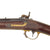 Original U.S. Civil War M1841 Mississippi Rifle by Robbins & Lawrence in Original .54cal - dated 1849 Original Items