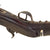 Original Rare U.S. Simeon North Contract Hall Model 1833 Breech Loading Percussion Carbine with Wood Replica Sliding Bayonet - dated 1838 Original Items