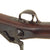 Original U.S. Springfield Trapdoor Model 1884 Saddle Ring Carbine serial 429897 - made in 1889 Original Items