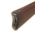 Original U.S. Springfield Trapdoor Model 1884 Saddle Ring Carbine serial 429897 - made in 1889 Original Items