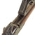 Original U.S. Springfield Trapdoor Model 1884 Saddle Ring Carbine serial 429897 - made in 1889 Original Items