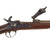Original U.S. Springfield Trapdoor Model 1884 Saddle Ring Carbine serial 429897 - made in 1889 Original Items