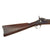 Original U.S. Springfield Trapdoor Model 1884 Saddle Ring Carbine serial 429897 - made in 1889 Original Items