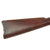 Original U.S. Springfield Trapdoor Model 1884 Saddle Ring Carbine serial 429897 - made in 1889 Original Items