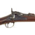 Original U.S. Springfield Trapdoor Model 1884 Saddle Ring Carbine serial 429897 - made in 1889 Original Items