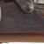 Original U.S. Springfield Trapdoor Model 1884 Saddle Ring Carbine serial 429897 - made in 1889 Original Items