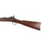 Original U.S. Springfield Trapdoor Model 1884 Saddle Ring Carbine serial 429897 - made in 1889 Original Items
