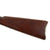 Original U.S. Springfield Trapdoor Model 1884 Saddle Ring Carbine serial 429897 - made in 1889 Original Items