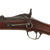 Original U.S. Springfield Trapdoor Model 1884 Saddle Ring Carbine serial 429897 - made in 1889 Original Items