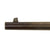 Original U.S. Springfield Trapdoor Model 1884 Saddle Ring Carbine serial 429897 - made in 1889 Original Items