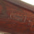 Original U.S. Springfield Trapdoor Model 1884 Saddle Ring Carbine serial 429897 - made in 1889 Original Items