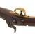 Original U.S. Civil War Era Springfield Model 1847 Rifled Percussion Cavalry Musketoon by Springfield Armory - dated 1848 Original Items