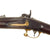 Original U.S. Civil War Era Springfield Model 1847 Rifled Percussion Cavalry Musketoon by Springfield Armory - dated 1848 Original Items