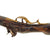 Contemporary High Quality Replica U.S. Pennsylvania Full Stock Flintlock Long Rifle in Approx. .45cal. Original Items